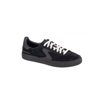 Pantofi sport -  Arch Fit Legend - Hamor 254000