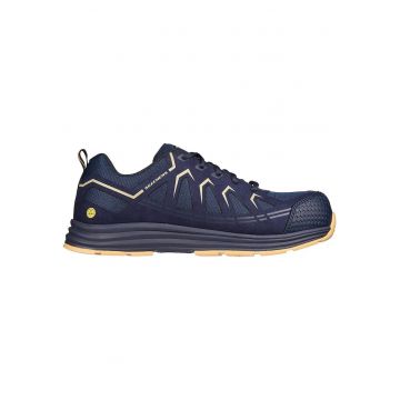Pantofi sport barbati  Malad