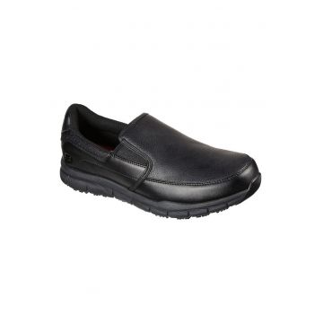 Pantofi sport barbati  NAMPA-GROTON