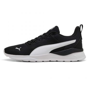 Pantofi sport barbati Puma Anzarun Lite 37112802