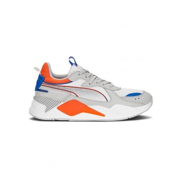 Pantofi sport barbati  RS X 3D 390025-02