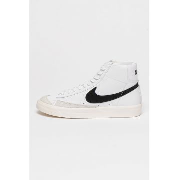 Pantofi sport  Blazer Mid '77 Vintage -  20950