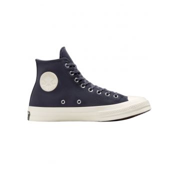 Pantofi sport  Chuck 70 Textured Hi 44744