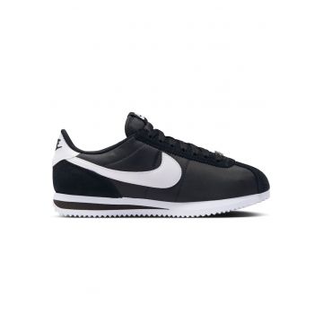 Pantofi sport  Cortez TXT 44530