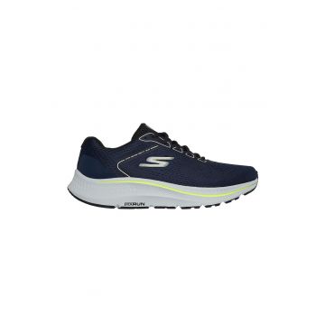 Pantofi sport cu sireturi Go Run Consistent