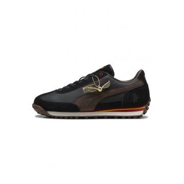Pantofi sport  Easy Rider HARRY POTTER 40120801