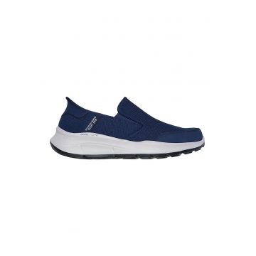 Pantofi sport Equalizer 5.0 Dray Slip-Ins
