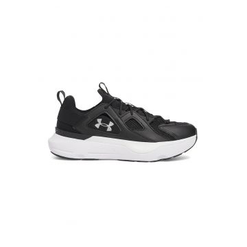 Pantofi sport low-cut Infinite