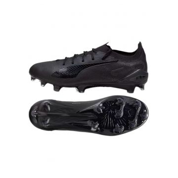 Pantofi sport pentru barbati -  BM201406 - Negru