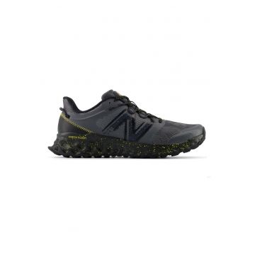 Pantofi sport  pentru Barbati - fresh foam garoe - MTGAROS1 - 40 5 EU - Gri