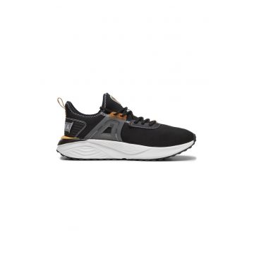 Pantofi sport  pentru Barbati - pacer 23 desert road - 107783-02 - Negru