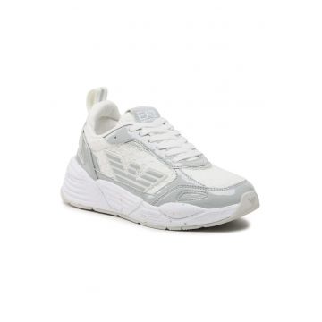 Pantofi sport unisex -  Textil