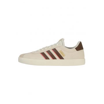 Pantofi sport  VL COURT 3.0 ID9084