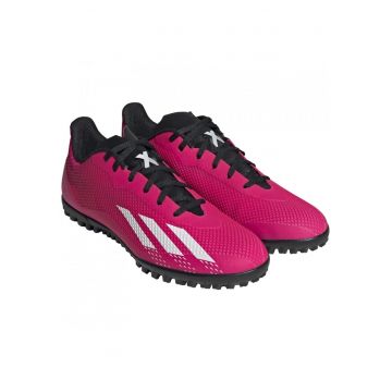Pantofi sport  X Speedportal.4 pentru barbati - roz