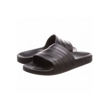 Papuci  Adilette Aqua pentru barbati - verde fistic