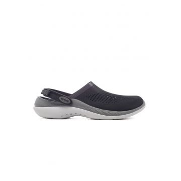 Papuci pentru barbati  LiteRide 0 Clog