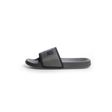 Papuci  pentru Barbati - Slipper Splint - SLIPPER-S-161 - Verde