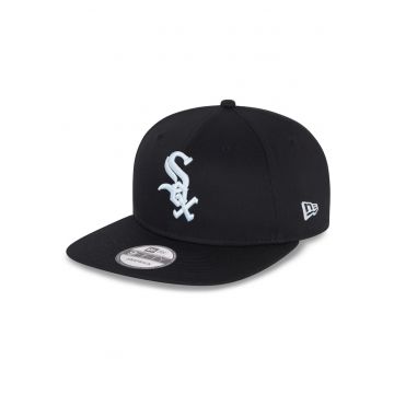 Sapca unisex  Mlb 9fifth Chicago 602453397