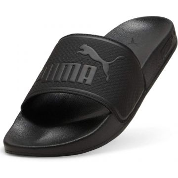 Slapi barbati Puma Leadcat 20 38413903