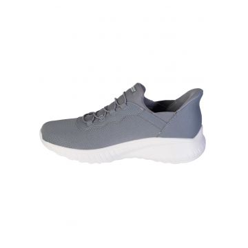 Sneakers -  Slip-ins: BOBS Sport Squad Chaos 1183001