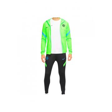 Trening  Inter Milano Dri-FIT Knit pentru barbati