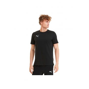 Tricou barbati  Teamgoal 23 Casuals 3-pack