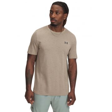 Tricou fara cusaturi pentru antrenament Vanish
