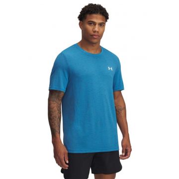 Tricou fara cusaturi pentru antrenament Vanish