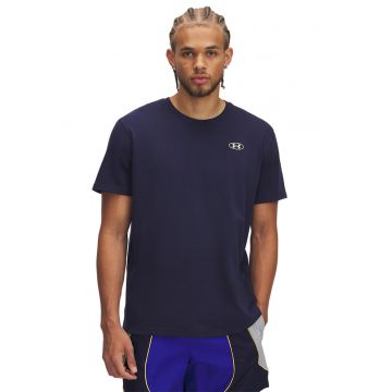 Tricou lejer Heavyweight
