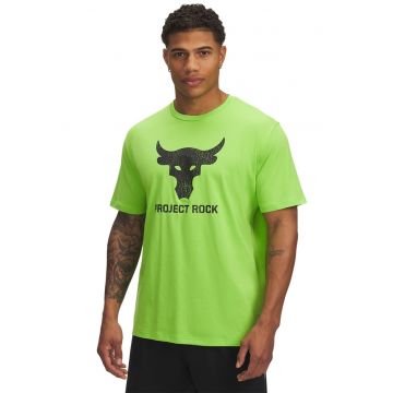 Tricou lejer Project Rock Payoff