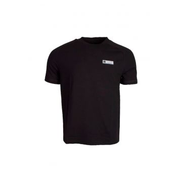 Tricou  M TEE SS - 6RPT22-PJMAZ-1200 - Barbati - Negru