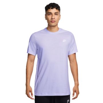 Tricou Nike M NSW CLUB TEE