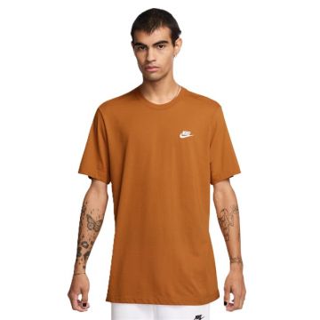 Tricou Nike M NSW CLUB TEE