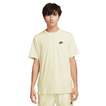 Tricou Nike M NSW CLUB TEE