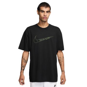 Tricou Nike M NSW TEE FW CONNECT