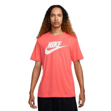 Tricou Nike M NSW TEE ICON FUTURA