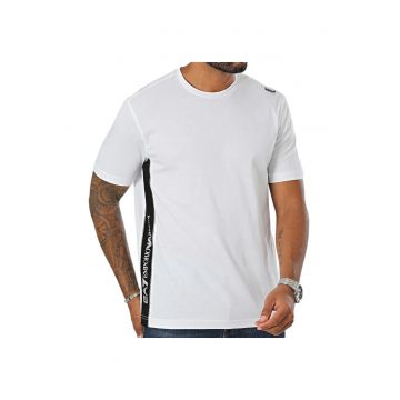 Tricou  pentru 6DPT04-PJVPZ-1100 - Alb