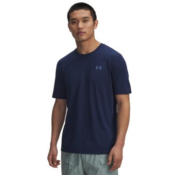 Tricou pentru antrenament Lockup
