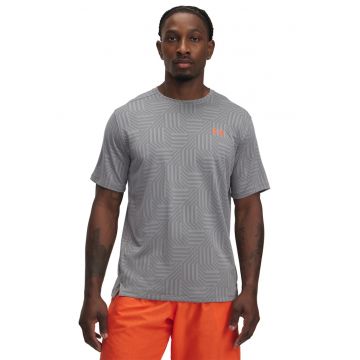 Tricou pentru antrenament Tech™ Vent Geotessa