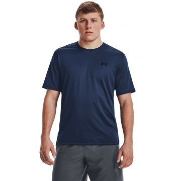 Tricou pentru antrenament UA Tech™ Vent