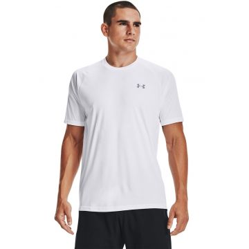 Tricou pentru antrenament Velocity 2.0