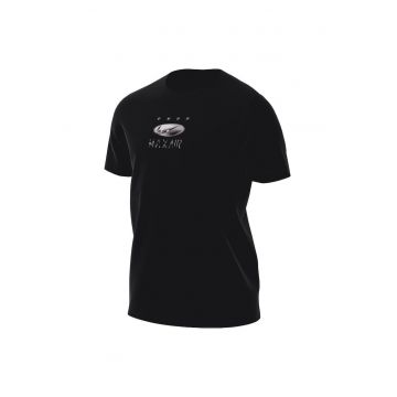Tricou  pentru Barbati - FZ7981-010 - Negru