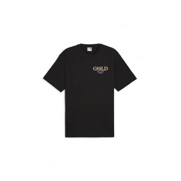 Tricou  pentru Drumetie - 626932-01 - Negru
