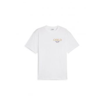 Tricou  pentru Drumetie - 626932-02 - Alb
