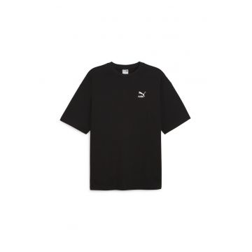Tricou  pentru Drumetie - 679188-01 - XS INTL - Negru