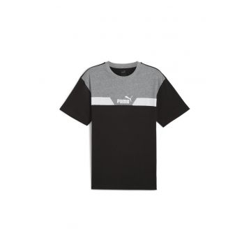 Tricou  pentru Drumetie - 681730-01 - Negru