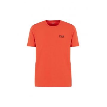 Tricou  pentru Drumetie - 8NPT26-PJVQZ-1672 - Alb