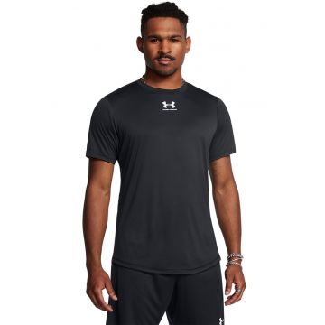 Tricou pentru fotbal Challenger Pro