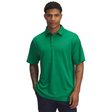 Tricou polo pentru golf Tech™