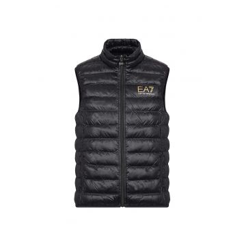 Vesta  EA7 Core Identity Piumino Packable - PN29Z-8NPQ01-0208 19508